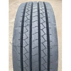 315/80 R22.5 Ground Speed GSFS02, рулевая